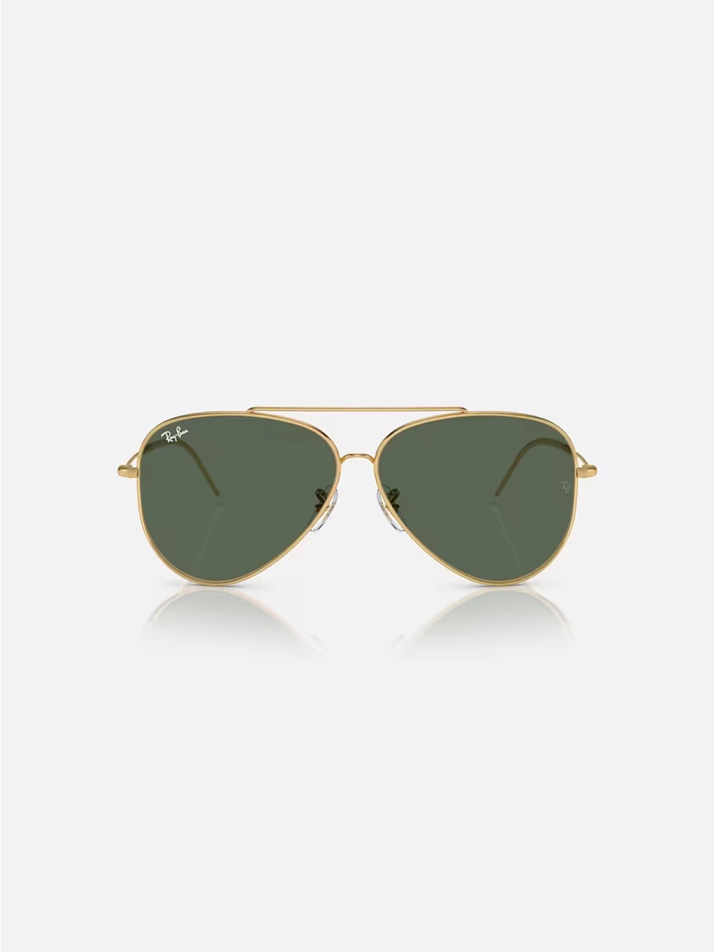 Ray-Ban AVIATOR REVERSE